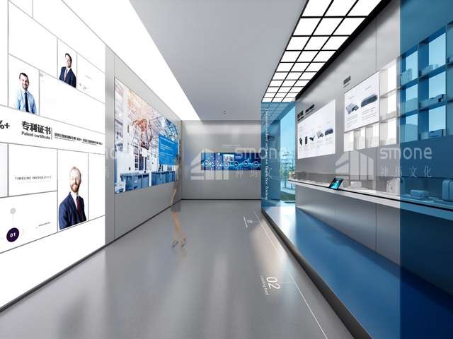 文山英格索兰螺杆空压机厂家直销