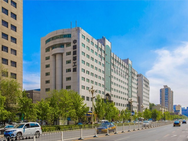 广西臭氧环境监测系统代理